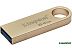 USB Flash Kingston DataTraveler SE9 G3 64GB DTSE9G3/64GB USB Flash Kingston DataTraveler SE9 G3 64GB DTSE9G3/64GB
