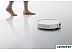 Робот-пылесос Xiaomi Mi Robot Vacuum-Mop 2 STYTJ03ZHM (международная версия) Робот-пылесос Xiaomi Mi Robot Vacuum-Mop 2 STYTJ03ZHM (международная версия)
