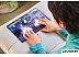 Планшет Samsung Galaxy Tab S9 Ultra Wi-Fi SM-X910 12GB/256GB (кремовый)