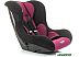 Детское автокресло Nania Trio Access (purple) Детское автокресло Nania Trio Access (purple)