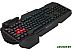 Клавиатура A4Tech Bloody B314 (черный) Клавиатура A4Tech Bloody B314 (черный)