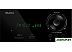 Акустика SVEN HT-210 Black Акустика SVEN HT-210 Black