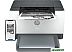 Принтер HP LaserJet M211dw
