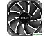 Кулер для процессора PCCooler Paladin 400 Кулер для процессора PCCooler Paladin 400