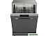 Посудомоечная машина Gorenje GS62040S (серый, полноразмерная) Посудомоечная машина Gorenje GS62040S (серый, полноразмерная)