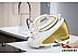 Утюг Tefal GV9581 Утюг Tefal GV9581