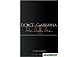 Парфюмерная вода DOLCE and GABBANA The Only One (30 мл)