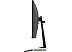 Монитор NPC MA3010-V Монитор NPC MA3010-V