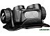 Фонарь Fenix HM65R Фонарь Fenix HM65R