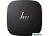 Док-станция HP Thunderbolt Dock 120W G2 2UK37AA Док-станция HP Thunderbolt Dock 120W G2 2UK37AA