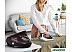Утюг Tefal Pro Express Ultimate II GV9721E0 Утюг Tefal Pro Express Ultimate II GV9721E0