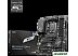 Материнская плата MSI Pro B760-P DDR4 II Материнская плата MSI Pro B760-P DDR4 II