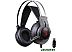 Наушники с микрофоном A4Tech Bloody G437