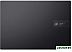 Ноутбук ASUS Vivobook 16X M3604YA-MB176