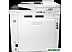 МФУ HP LaserJet Pro M479fnw (W1A78A) МФУ HP LaserJet Pro M479fnw (W1A78A)