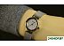 Наручные часы Bering 10122-001