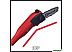 Высоторез Einhell GC-EC 7520 T 4501240 Высоторез Einhell GC-EC 7520 T 4501240