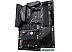 Материнская плата Gigabyte B550 Aorus Elite AX V2 (rev. 1.0) Материнская плата Gigabyte B550 Aorus Elite AX V2 (rev. 1.0)