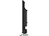 Телевизор Leff 43U580T