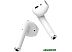 Наушники Hoco EW02 Plus Наушники Hoco EW02 Plus