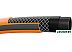Шланг Daewoo Power MaxiFlex DWH 3117 (1/2 Шланг Daewoo Power MaxiFlex DWH 3117 (1/2