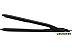 Выпрямитель Vitek VT-8286 Выпрямитель Vitek VT-8286