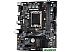 Материнская плата Gigabyte H610M K DDR4
