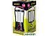 Фонарь Фаza AccuF5-L20W-bk (черный) Фонарь Фаza AccuF5-L20W-bk (черный)