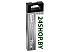 Флеш-память Silicon Power Touch 835 16 Gb Iron Gray Флеш-память Silicon Power Touch 835 16 Gb Iron Gray