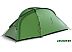 Палатка Husky Bronder 4