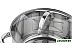 Кастрюля Agness 914-223 Кастрюля Agness 914-223