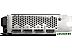 Видеокарта MSI GeForce RTX 3050 Ventus 2X 8G OC Видеокарта MSI GeForce RTX 3050 Ventus 2X 8G OC