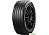 Автомобильные шины Pirelli Powergy 255/35R19 96Y Автомобильные шины Pirelli Powergy 255/35R19 96Y