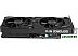 Видеокарта KFA2 GeForce RTX 3060 8GB 1-Click OC 36NSL8MD6OCK Видеокарта KFA2 GeForce RTX 3060 8GB 1-Click OC 36NSL8MD6OCK