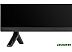 Телевизор Thomson T32RSM6050 Телевизор Thomson T32RSM6050