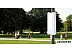 Точка доступа TP-Link EAP610-Outdoor Точка доступа TP-Link EAP610-Outdoor