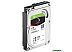 Жесткий диск Seagate Original Ironwolf 2Tb (ST2000VN004) Жесткий диск Seagate Original Ironwolf 2Tb (ST2000VN004)