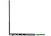 Ноутбук Lenovo ThinkBook 14 G3 ITL 21A3000SCD Ноутбук Lenovo ThinkBook 14 G3 ITL 21A3000SCD