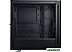 Корпус Corsair Carbide 275R (черный)