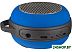 Беспроводная колонка Perfeo Solo PF-5205 (синий)
