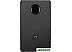 Акустика SVEN MC-30 Black Акустика SVEN MC-30 Black