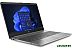 Ноутбук HP 255 G9 5Y3X5EA Ноутбук HP 255 G9 5Y3X5EA