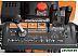 Снегоуборщик DAEWOO POWER DAST 8570 Снегоуборщик DAEWOO POWER DAST 8570