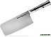 Кухонный нож Samura Bamboo SBA-0040 Кухонный нож Samura Bamboo SBA-0040