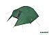 Треккинговая палатка Jungle Camp Vermont 3 (зеленый)