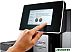 Эспрессо кофемашина DeLonghi PrimaDonna Soul ECAM 610.74.MB