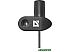 Микрофон Defender MIC-109 Микрофон Defender MIC-109