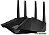 Wi-Fi роутер ASUS RT-AX82U Wi-Fi роутер ASUS RT-AX82U