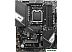 Материнская плата MSI Pro X670-P WiFi Материнская плата MSI Pro X670-P WiFi