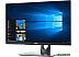 Монитор Dell P2418HT